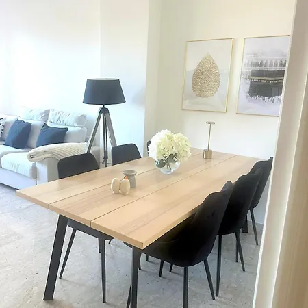 Apartamento Golden Square Monaco Grand Prix - Just Walk Beausoleil