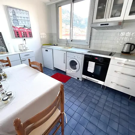Golden Square Monaco Grand Prix - Just Walk Apartament