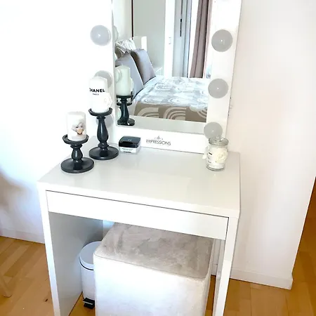 Golden Square Monaco Grand Prix - Just Walk Apartamento Beausoleil