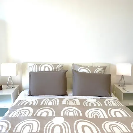 Apartament Golden Square Monaco Grand Prix - Just Walk Beausoleil